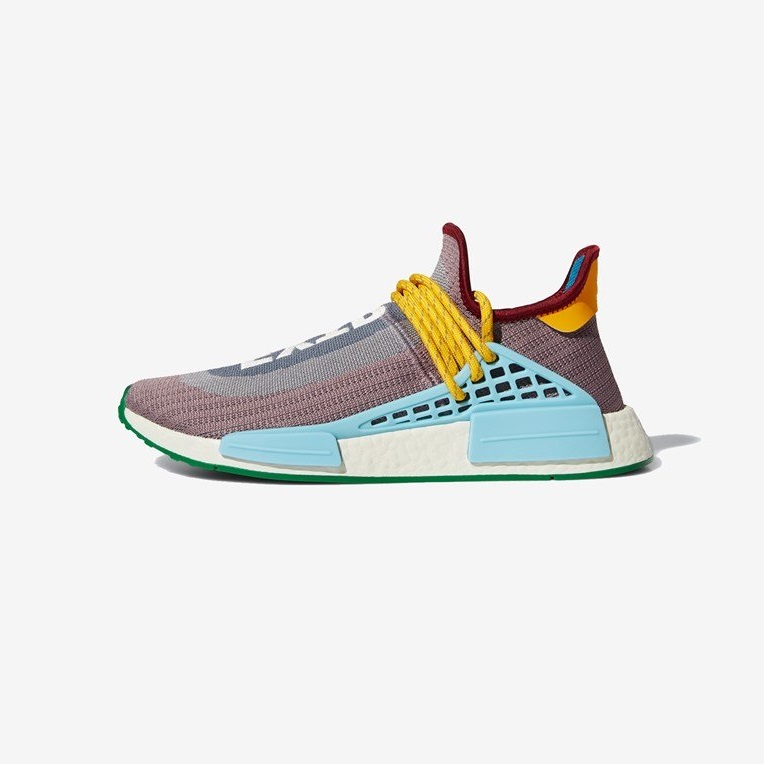 Solelinks